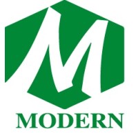 Modern Engineering Services logo - Similar company to Legit Engineering Co.
