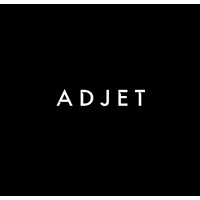 AdJetAgency logo - Similar company to Verta Media
