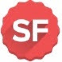 Salefreaks logo - Similar company to Salesource