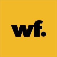 workfashion.com Handel logo - Similar company to Aliaco