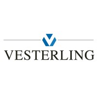 Vesterling AG logo - Similar company to Rr Software Gmbh