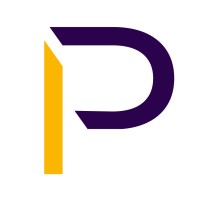 Putnam logo - Similar company to Clarkston Consulting