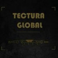 Tectura Global logo - Similar company to H2O Architects
