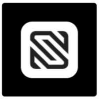 Saudi Business Access Llc
