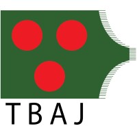 TBAJ Textile Ltd logo - Similar company to Silko 99