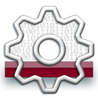 Proto Development (Pro2Dev) logo - Similar company to Volty