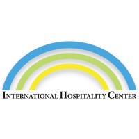 International Hospitality Center logo - Similar company to Winthrop University Center For Career Development And Internships