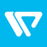 WitsPer 智選家 (智選科技股份有限公司) logo - Similar company to Aezmocorp