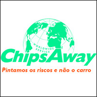 Chipsaway Brasil