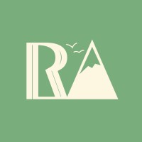 RandezVous logo - Similar company to Vyne