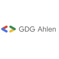 GDG Ahlen logo - Similar company to Lastminuteengineering