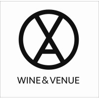 Finca Val Azul Wine & Venue logo - Similar company to Green Frog Aloe S.L.