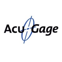 Acu-Gage Systems