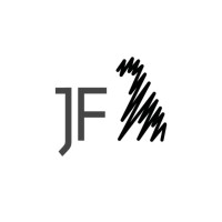Young Liberals Basel-City logo - Similar company to Typo.D