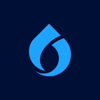 Forefront Arabia logo - Similar company to Forefront