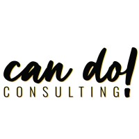 Can Do Consulting SAGL logo - Similar company to Alterland