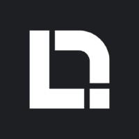 LNJ Studio logo - Similar company to Silver Express Llp