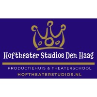 Hoftheaterstudios logo - Similar company to Opera2Day