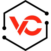 VentureCarbon logo - Similar company to Cloudful.Ai