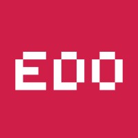 Edo Faravelli - Animator & Motion Designer logo - Similar company to Officina Digitale Ch