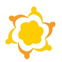 Hospice San José logo - Similar company to Doná Fácil