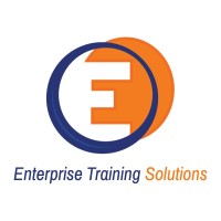 Enterprise Training Solutions logo - Similar company to Bsc Technology, Llc