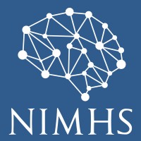 NIMHS logo - Similar company to Cilajet