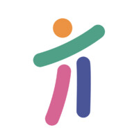 Adolescent Health Champions logo - Similar company to Ausind Bridge Foundation