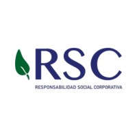 Responsabilidad Social Corporativa logo - Similar company to Eye Sustentable