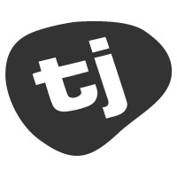 Techno Joy logo - Similar company to Devine Technology - Hawke'S Bay - Nz