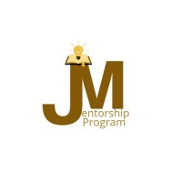JM Mentorship Program logo - Similar company to Collegiate Mentorship Program (Cmp)