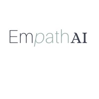 EmpathAI logo - Similar company to Empath-Ai
