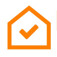 Easy Home Rentals