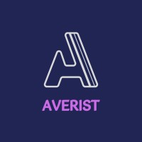 Averist Business Services logo - Similar company to Hr And You Ltd