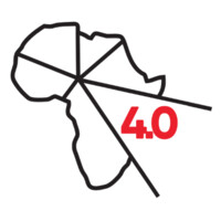 Unpacking Africa 4.0 logo - Similar company to Kanea