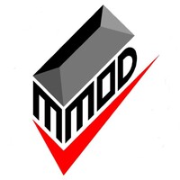 McMullanODonnell logo - Similar company to Mor Architects