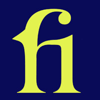 Finches logo - Similar company to Ducksboard