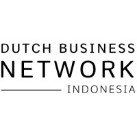 Dutch Business Network logo - Similar company to Aphrilis