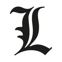 Lycée Lamarck logo - Similar company to Lycee Polyvalent Lamarck