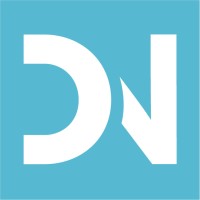 Design Natuurlijk