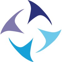 Nasbo Associates Pvt. Limited