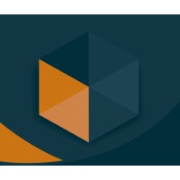 Viecube - Soluções Digitais para o Mercado Imobiliário logo - Similar company to Perícia Elétrica