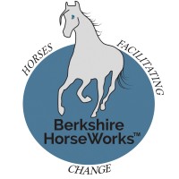Berkshire HorseWorks Inc. logo - Similar company to Horsepower Technologies
