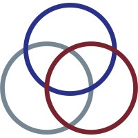 TheParaGroup logo - Similar company to Eleven