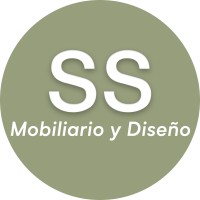 SSMOBILIARIO logo - Similar company to Water House Group