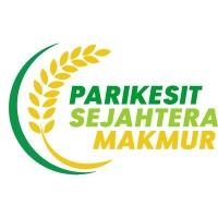 PT Parikesit Sejahtera Makmur logo - Similar company to Indigsi Solutions - Erp Odoo Implementation