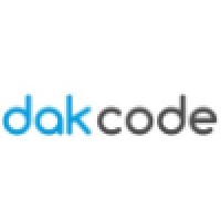 Dakcode Ltd Oy