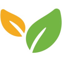 Altercompost