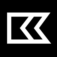 KK CAR RENTAL logo - Similar company to Kk Mobility