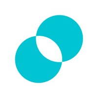SplitMetrics Acquire (formerly SearchAdsHQ) logo - Similar company to Goodwillion